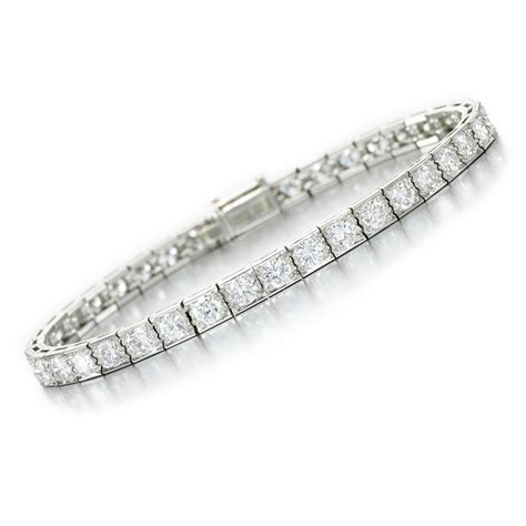 silver cartier bracelet with diamonds|cartier bracelet full diamond price.